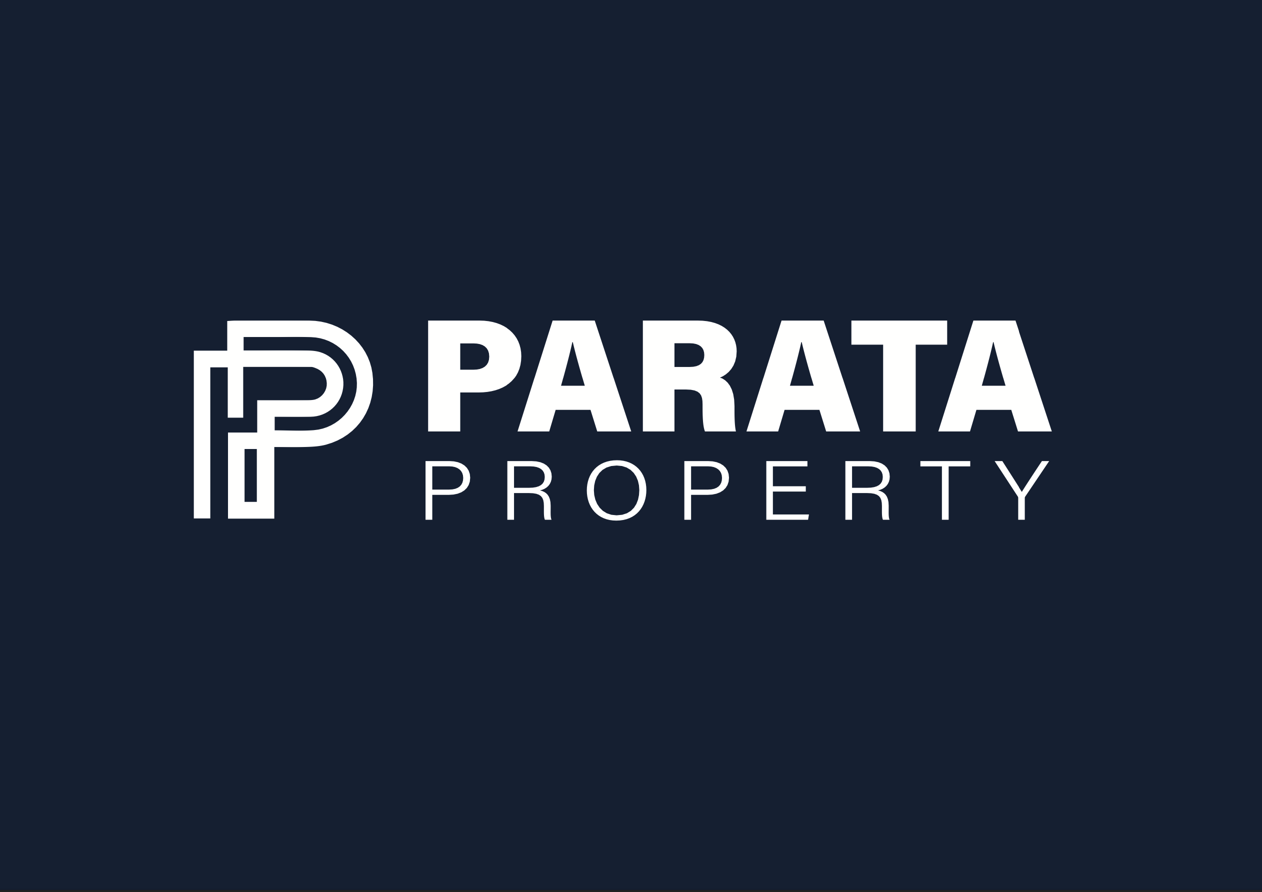 parataproperty.com